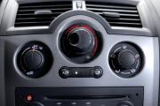 Renault Megane II Рестайлинг Тюмень  - изображение 48