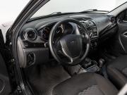 Lada (ВАЗ) Granta I Рестайлинг Тюмень  - изображение 32