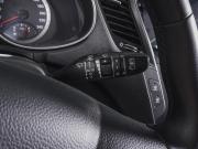 Hyundai Santa Fe III Ростов-на-Дону  - изображение 30