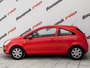 Opel Corsa D Екатеринбург  - изображение 28