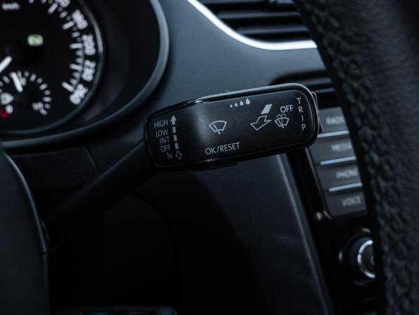 Skoda Octavia III (A7) с пробегом 2014 года, цена 1 494 600 рублей, 164590 км, лифтбек, Автокод Объявления