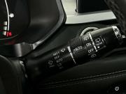Chery Tiggo 7 Pro I Кострома  - изображение 44