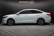 Changan Eado Plus Крым  - изображение 30