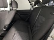 Lada (ВАЗ) Granta I Рестайлинг Воронеж  - изображение 26