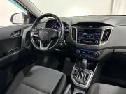 Hyundai Creta I Курск  - изображение 41