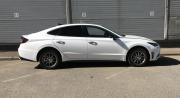 Hyundai Sonata VIII (DN8) Санкт-Петербург  - изображение 25