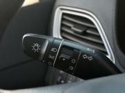 Hyundai Solaris II Омск  - изображение 38