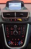 Opel Mokka I Вологда  - изображение 34