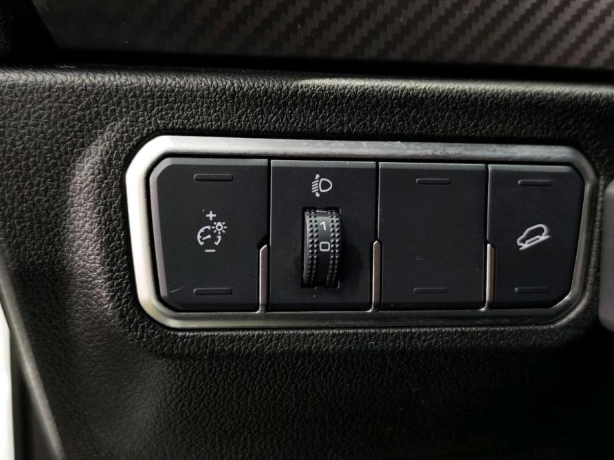 Haval F7x I Ставрополь  - изображение 20