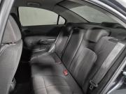 Chevrolet Aveo II Нижний Новгород  - изображение 21