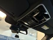 Land Rover Range Rover IV Омск  - изображение 65