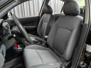Nissan Almera Classic I Подольск  - изображение 30
