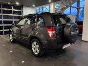 Suzuki Grand Vitara II Рестайлинг 2 Чебоксары  - изображение 39