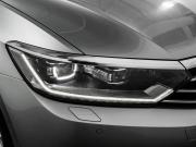 Volkswagen Passat B8 Иркутск  - изображение 47