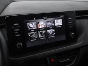 Skoda Rapid II Санкт-Петербург  - изображение 43