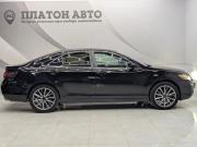 Toyota Camry VI (XV40) Воронеж  - изображение 21