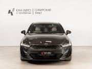 Kia K5 III Казань  - изображение 11