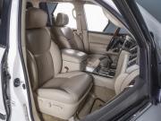Lexus LX III Рестайлинг Ростов-на-Дону  - изображение 33
