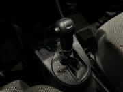 Skoda Fabia II Рестайлинг Санкт-Петербург  - изображение 38