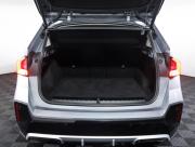 BMW X1 III (U11/U12) Москва  - изображение 32