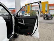 Geely Emgrand X7 I Рестайлинг Сыктывкар  - изображение 32