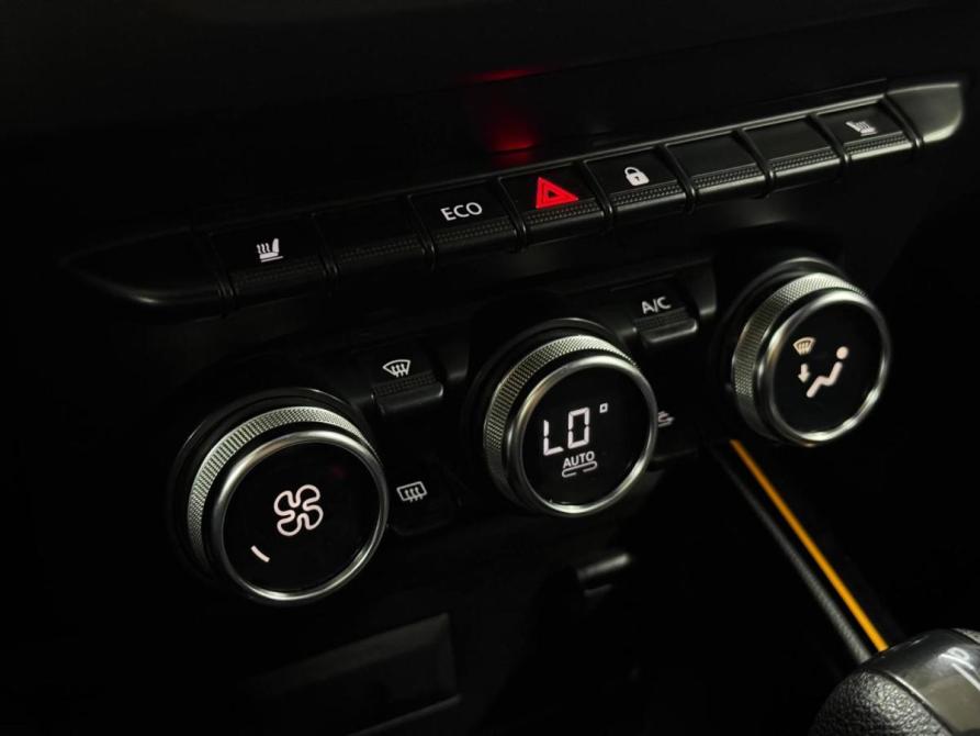 Renault Duster II Благовещенск  - изображение 38