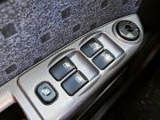 Hyundai Getz I Екатеринбург  - изображение 31
