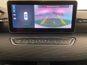 Haval Jolion I Псков  - изображение 38