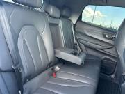 Chery Tiggo 4 I Рестайлинг 2 Волгоград  - изображение 61
