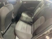 Kia Cerato III Рестайлинг (Classic) Ростов-на-Дону  - изображение 22