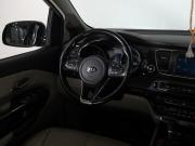 Kia Carnival III Казань  - изображение 46
