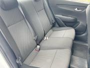 Kia Rio IV Ижевск  - изображение 44