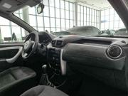 Nissan Terrano III (D10) Казань  - изображение 35
