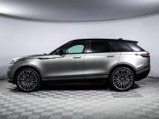 Land Rover Range Rover Velar I Москва  - изображение 26