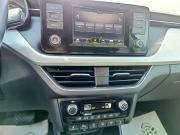 Skoda Rapid II Тюмень  - изображение 39