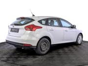 Ford Focus III Рестайлинг Москва  - изображение 31