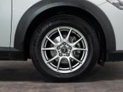 Mazda CX-3 I Чита  - изображение 38