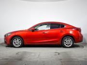 Mazda 3 III (BM) Санкт-Петербург  - изображение 33