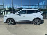 Chery Tiggo 4 I Рестайлинг 2 Оренбург  - изображение 19