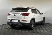 SsangYong Korando IV Нижний Новгород  - изображение 27
