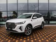 Chery Tiggo 7 Pro Max I Калуга  - изображение 18