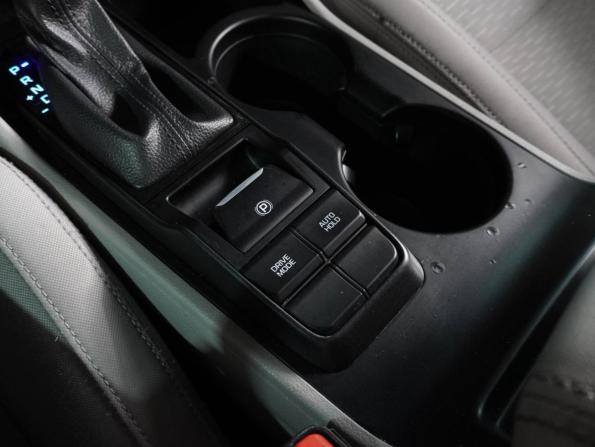 Hyundai Tucson III Рестайлинг с пробегом 2019 года, цена 1 979 000 рублей, 74197 км, внедорожник, Автокод Объявления