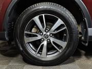 Toyota RAV4 IV (XA40) Рестайлинг Москва  - изображение 29