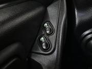 Chevrolet Niva I Рестайлинг Альметьевск  - изображение 33