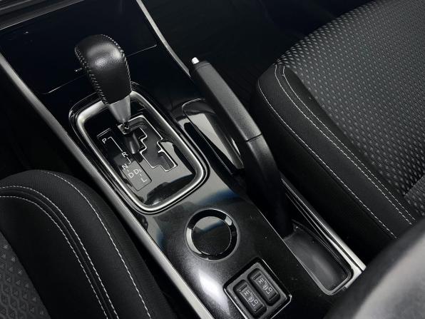 Mitsubishi Outlander III Рестайлинг 3 с пробегом 2020 года, цена 2 100 000 рублей, 142570 км, внедорожник, Автокод Объявления