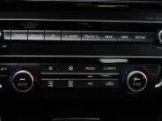 Kia Optima IV Москва  - изображение 37
