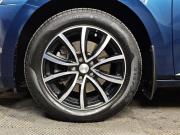 Skoda Superb III Москва  - изображение 29