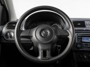 Volkswagen Polo V Тюмень  - изображение 39