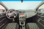 Ford Focus II Ярославль  - изображение 31