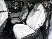 Kia Carnival IV Санкт-Петербург  - изображение 53
